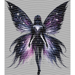 Girl-HG 3471